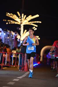 BIB: 
                            <button type="button" onclick="openModal(23549363)" class="btn btn-primary btn-sm float-right btn-popup" data-toggle="modal" data-target=".modal-high-quality">
                        <i class="fas fa-shopping-cart"></i> Add to Cart
                    </button>
                                            <button type="button" onclick="isThisMe(23549363, true)" class="btn btn-success btn-sm float-right btn-popup btn-isme hidden" data-toggle="tooltip" data-placement="bottom" title="นี่คือรูปของคุณใช่ไหม คลิกที่นี่เพื่อเอาเข้าอัลบั้ม">
                        <i class="fas fa-plus"></i> Add to album
                    </button>
                    <button type="button" onclick="isThisMe(23549363, false)" class="btn btn-warning btn-sm float-right btn-popup btn-isnotme hidden">
                        <i class="fas fa-ban"></i> Remove from album
                    </button>